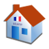 Mairie