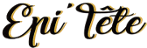 Epi'Tête