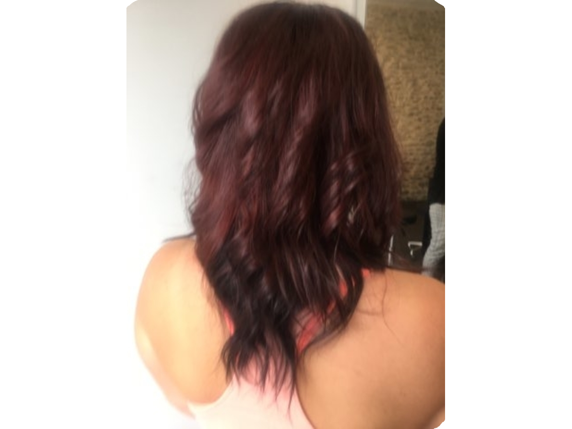 Arrivera prochainement