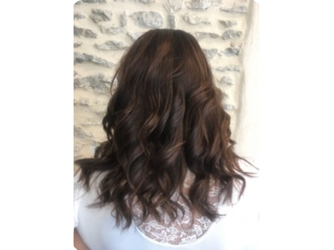 Arrivera prochainement